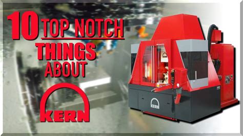 most advanced cnc machine in the world|most accurate cnc machine.